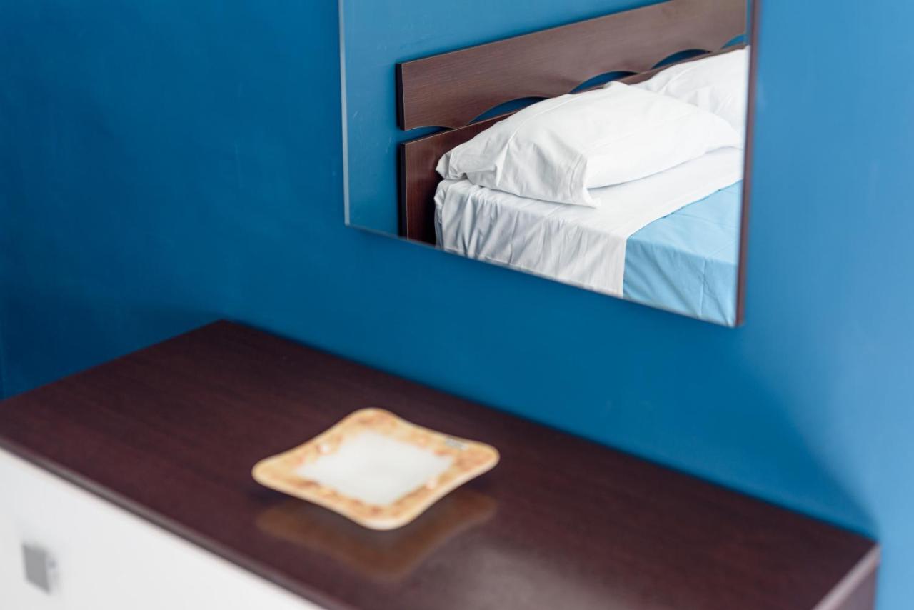 Apartment Per 3 Persone *