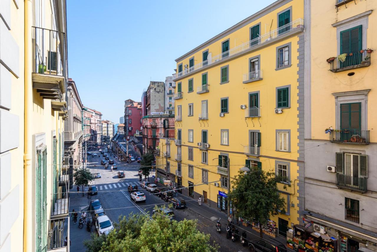 Apartment Per 3 Persone
